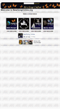 Mobile Screenshot of newsongonline.org